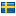 okooo.us server is located in Sweden